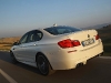 BMW SERIE 5 - M5 - GALLERY DRIVELIFE IT_176
